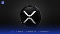 تحلیل قیمت ریپل (XRP) ۱۸ مرداد: تثبیت قیمت پس از جهش بزرگ؛ اهداف بعدی کجا هستند؟