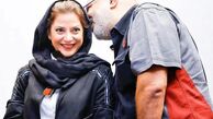 بیوگرافی طناز طباطبایی