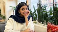 بیوگرافی سارا بلاگر