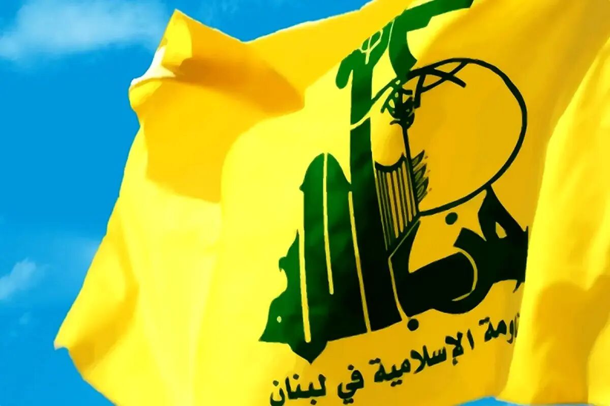 جنگ داخلی در لبنان شعله‌ور می‌شود
