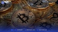 تحلیل قیمت بیت‌کوین ۱۹ مرداد: رشد قیمت و هشدار تله گاوی؛ آیا صعود ادامه دارد؟