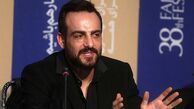 بیوگرافی حامد کمیلی و همسرش+ علت جدایی