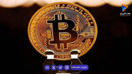 سقوط ناگهانی بیت کوین به زیر ۷۵٬۰۰۰ دلار؛ چرا آمریکایی‌ها دست به فروش BTC زده‌اند؟