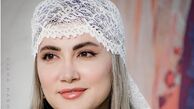 بیوگرافی سمیرا حسینی