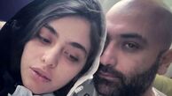 بیوگرافی ریحانه پارسا + عکس شوهران و عکس های خصوصی
