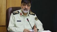 بازگشت ۱.۳ میلیون زائر اربعین به کشور
