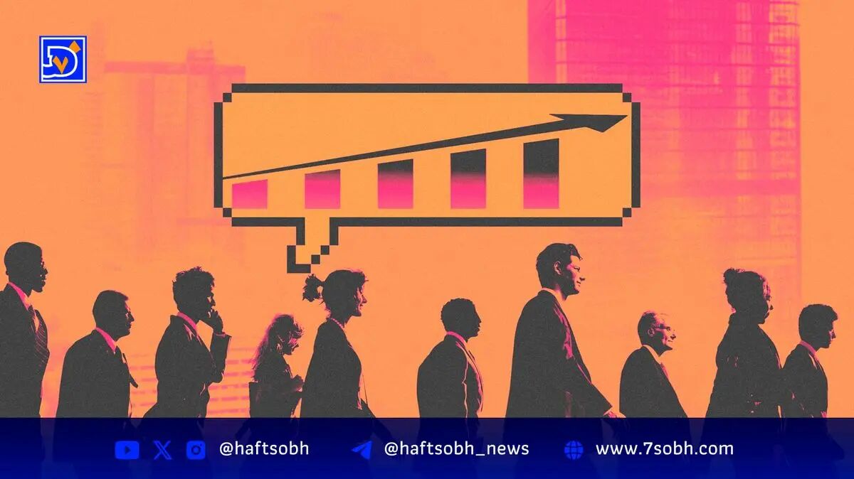 چگونه اینفلوئنسرهای کریپتو مدل سرمایه‌گذاری سنتی VC را دگرگون می‌کنند