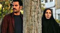 سریال هاتف جایگزین سریال احضار شد