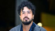 دکوراسیون خاص و مجلل منزل مهرداد صدیقیان با چیدمان شیک و لاکچری+ عکس