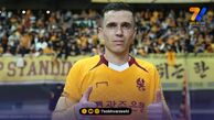 مهلت محدود گوانجو برای فروش آسانی