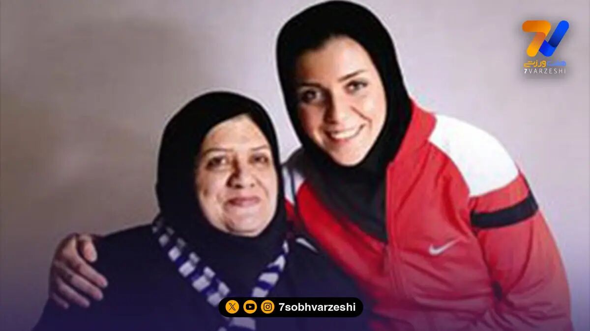راه‌اندازی تیم بسکتبال زنان استقلال با حمایت خانواده پورحیدری