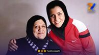 راه‌اندازی تیم بسکتبال زنان استقلال با حمایت خانواده پورحیدری