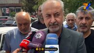 طغیان رضا درویش علیه خریدهای استقلال!