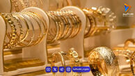 پیش بینی قیمت طلا فردا یکشنبه ۳ خرداد ۱۴۰۵