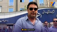 پیش بینی آتیلا حجازی از گلزن بازی