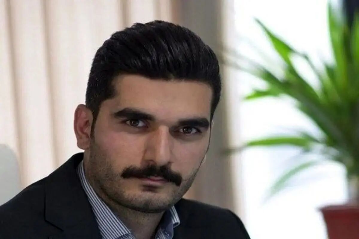 ماجرای ‎"جعفر ول‌کن" چی بود؟