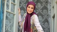 لحظات به یادماندنی ماه‌چهره خلیلی و جمشید هاشم‌پور