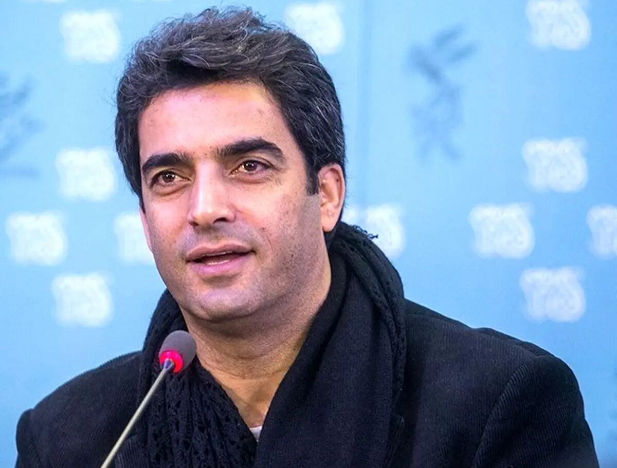منوچهر هادی بهترین فیلم ایرانی را معرفی کرد