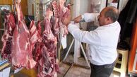 هشدار درباره افزایش قیمت گوشت قرمز