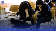 در جست‌وجوی رویای پزشکی از کنکور تا مهاجرت