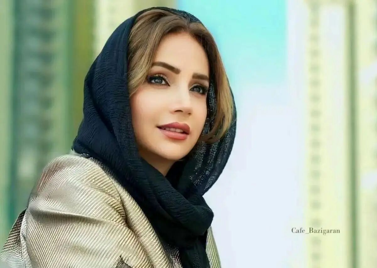 زندگی مجلل شبنم قلی‌خانی در دو کشور