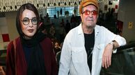 مونا مهرجویی: درخواست اعدام نداریم
