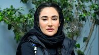 بهاره افشاری، بابک جهان‌بخش و  پریا پرتوی فرد + عکس های دیده نشده