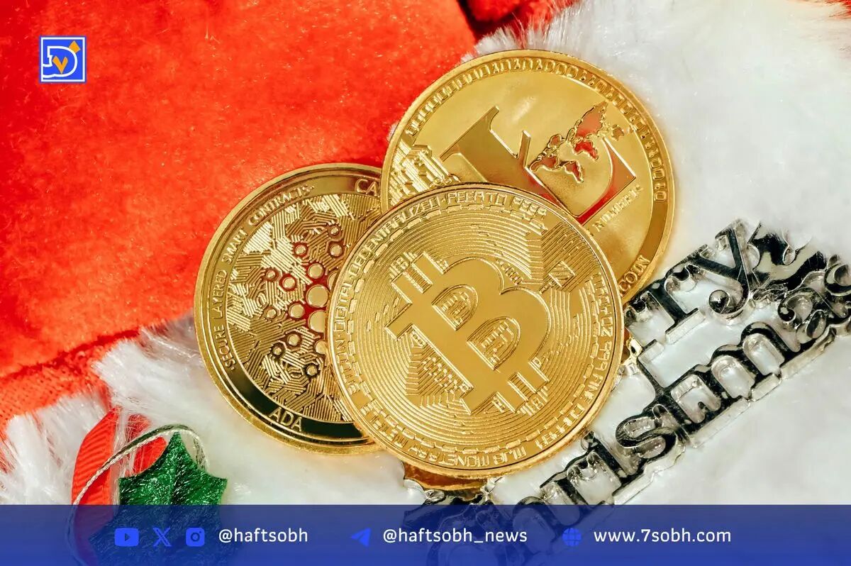بهترین کشورهای بدون مالیات کریپتو در سال 2025 برای سرمایه‌گذاران و تریدرها