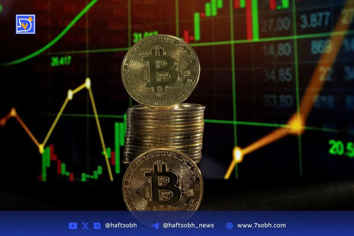 پیش‌بینی رشد بیت‌کوین به 148 هزار دلار با شکل‌گیری کف قیمتی کامل