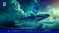تحلیل بازار اتریوم: نهنگ 300 میلیون دلاری در برابر کاهش 10 درصدی قیمت ETH