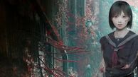 صفر تا صد بازی Silent Hill f