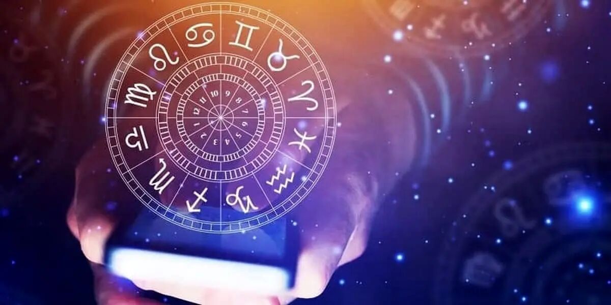 فال روزانه براساس ماه تولد دوشنبه 13 مرداد ۱۴۰۴