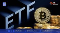 تأثیر افزایش محدودیت آپشن‌های بیت‌کوین بر نوسان و تقاضای بازار نقدی