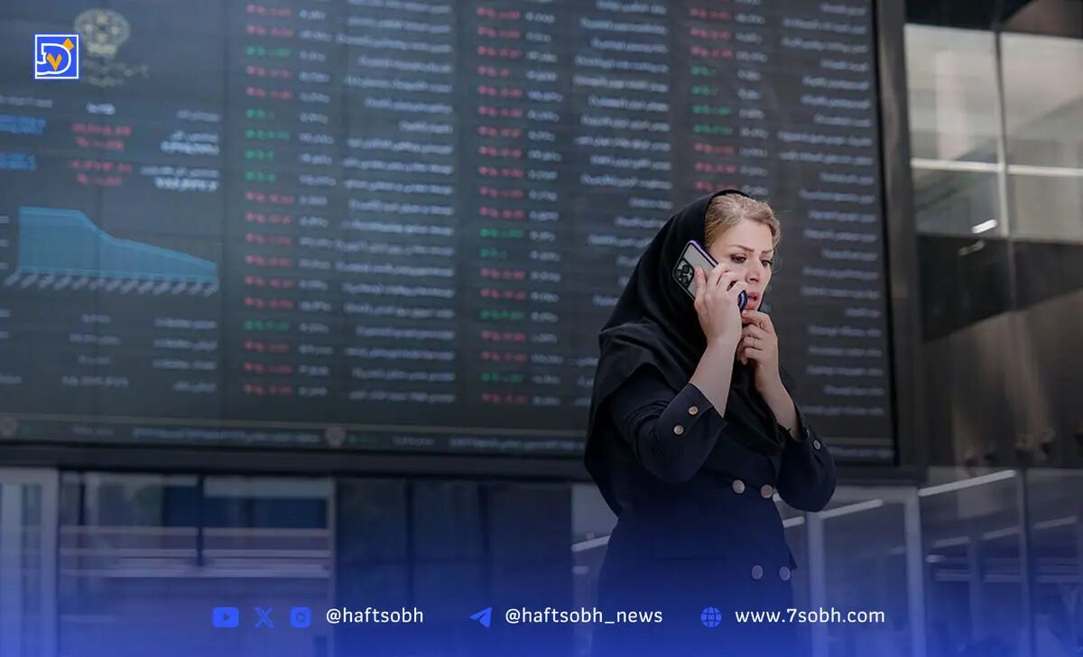 تب سرد به جان بازار سرمایه افتاده است
