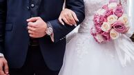 ازدواج دو نماینده مجلس + بیوگرافی