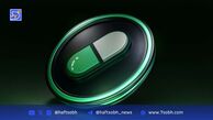 کاهش شدید درآمد Pump.fun و افت بازار ممکوین‌ها در سال 2025