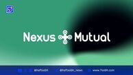 جبران خسارت هک Arcadia Finance توسط بیمه دیفای Nexus Mutual