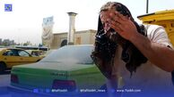 تعطیلی تهران در روز چهارشنبه