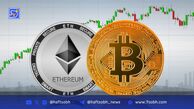 BitMine با افزایش دارایی اتریوم به ۳ میلیارد دلار، چهارمین خزانه‌دار بزرگ رمزارز شد