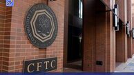 CFTC برنامه راه‌اندازی معاملات اسپات رمزارز در بورس‌های ثبت‌شده را آغاز کرد