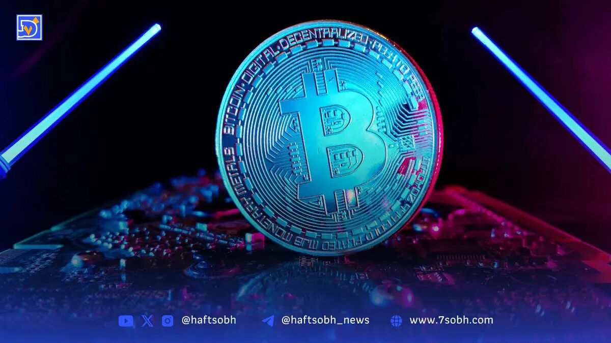 تحلیل بیت‌کوین ۱۴ مرداد: نبرد در سطح ۱۱۴ هزار دلار؛ نهنگ‌ها می‌خرند، بازار تردید دارد | هفت صبح