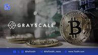 گری‌اسکیل با بازگشت بری سیلبرت و جذب مدیران وال‌استریت به دنبال رشد در بازار کریپتو