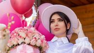 بیوگرافی نیلوفر بهبودی