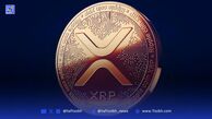 تحلیل قیمت ریپل (XRP) ۱۴ مرداد: نبرد در مرز ۳ دلار؛ صعود یا اصلاح؟