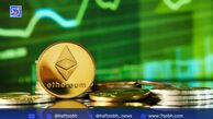 خرید بزرگ اتریوم توسط SharpLink؛ دارایی‌ها به 2 میلیارد دلار رسید
