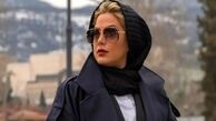 چهره بازیگران خانمی که بعد از سالها زیباتر شده اند
