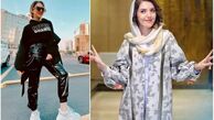 بیوگرافی عایشه‌ گل