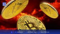 کاهش بیت‌کوین به ۱۱۲ هزار دلار و عدم رشد آلت‌کوین‌ها؛ تحلیل بیتفینکس