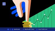 انتقاد کمیسیونر SEC از بیانیه استیکینگ مایع و تأثیر آن بر بازار رمزارز