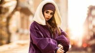 بیوگرافی نیکا فلاحی